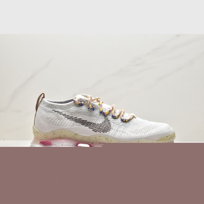 Nike Air VaporMax 2.0